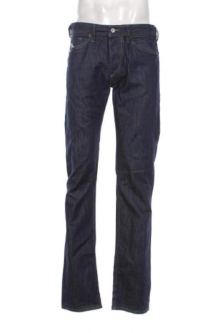 Herren Jeans Diesel, Größe L, Farbe Blau, Preis € 49,99
