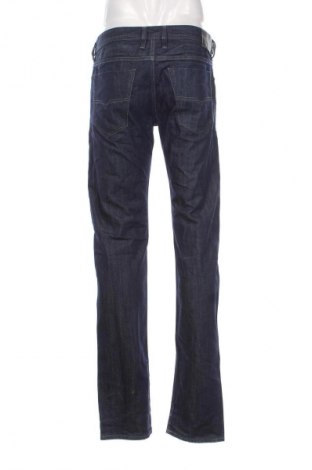 Herren Jeans Diesel, Größe L, Farbe Blau, Preis € 49,99
