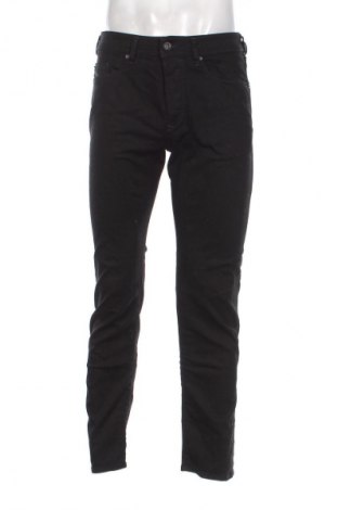 Herren Jeans Diesel, Größe M, Farbe Schwarz, Preis € 49,99