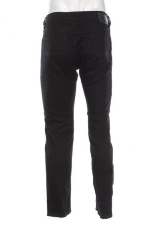 Herren Jeans Diesel, Größe M, Farbe Schwarz, Preis € 49,99