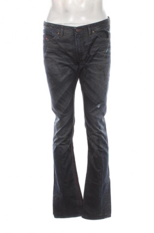 Herren Jeans Diesel, Größe L, Farbe Mehrfarbig, Preis € 75,99