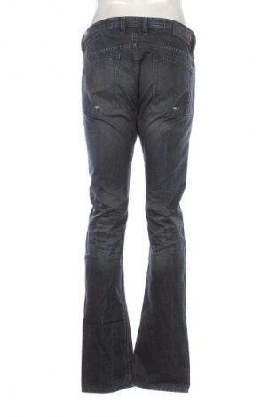 Herren Jeans Diesel, Größe L, Farbe Mehrfarbig, Preis € 75,99