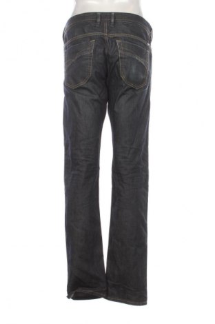 Herren Jeans Diesel, Größe L, Farbe Schwarz, Preis € 49,99