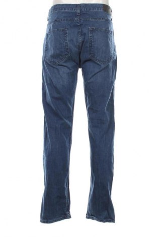 Herren Jeans Dressmann, Größe L, Farbe Blau, Preis € 13,99