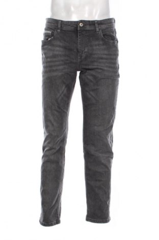 Pánske džínsy  Edc By Esprit, Veľkosť L, Farba Čierna, Cena  27,95 €