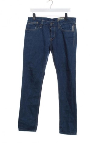 Férfi farmernadrág Edc By Esprit, Méret M, Szín Kék, Ár 3 104 Ft