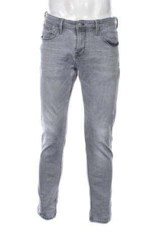 Pánske džínsy  Edc By Esprit, Veľkosť M, Farba Sivá, Cena  20,95 €