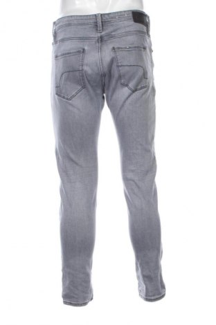 Pánske džínsy  Edc By Esprit, Veľkosť M, Farba Sivá, Cena  20,95 €