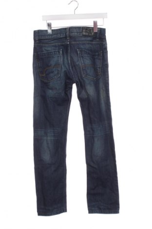 Férfi farmernadrág Edc By Esprit, Méret M, Szín Kék, Ár 3 989 Ft