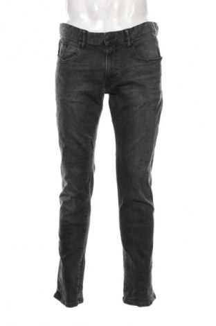 Herren Jeans Esprit, Größe L, Farbe Schwarz, Preis € 28,76