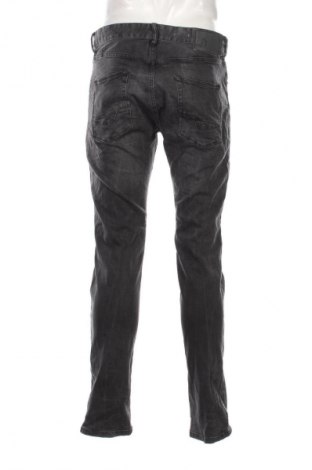 Herren Jeans Esprit, Größe L, Farbe Schwarz, Preis € 28,76