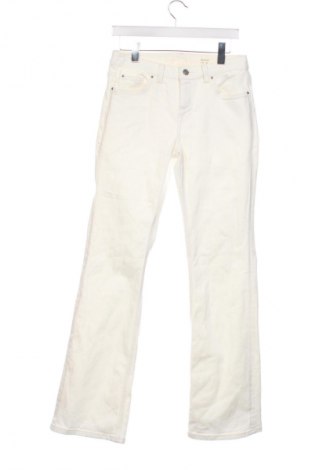 Herren Jeans Esprit, Größe S, Farbe Weiß, Preis € 4,99