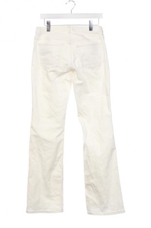 Herren Jeans Esprit, Größe S, Farbe Weiß, Preis € 4,99