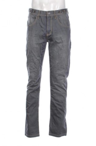 Herren Jeans Esprit, Größe M, Farbe Grau, Preis € 9,99
