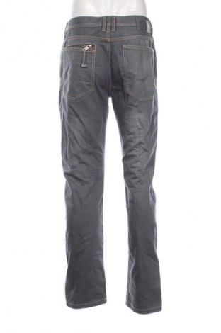 Herren Jeans Esprit, Größe M, Farbe Grau, Preis € 9,99