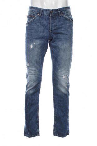 Herren Jeans Esprit, Größe M, Farbe Blau, Preis € 15,99