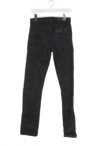 Blugi de bărbați FSBN, Mărime S, Culoare Negru, Preț 35,99 Lei