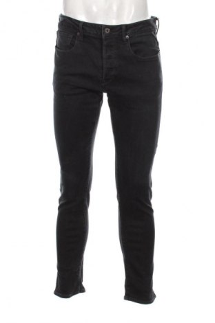Férfi farmernadrág G-Star Raw, Méret L, Szín Fekete, Ár 19 227 Ft