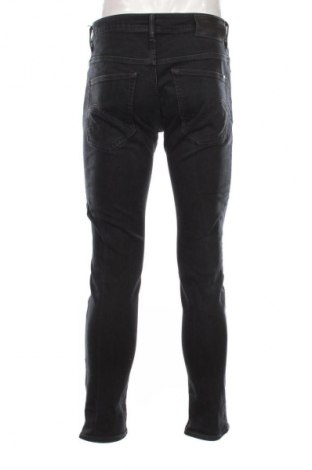 Férfi farmernadrág G-Star Raw, Méret L, Szín Fekete, Ár 19 227 Ft