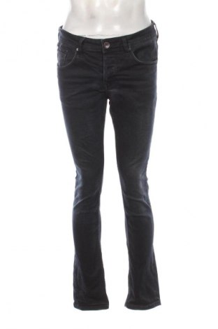 Мъжки дънки Garcia Jeans, Размер M, Цвят Син, Цена 9,99 лв.