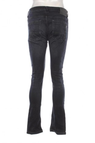 Мъжки дънки Garcia Jeans, Размер M, Цвят Син, Цена 9,99 лв.