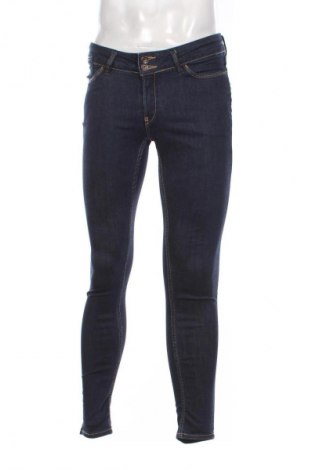 Pánské džíny  Garcia Jeans, Velikost S, Barva Modrá, Cena  179,00 Kč