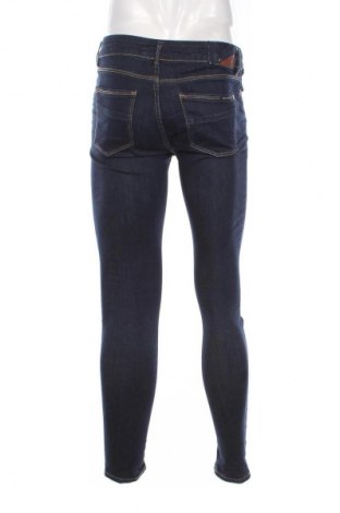 Pánské džíny  Garcia Jeans, Velikost S, Barva Modrá, Cena  179,00 Kč