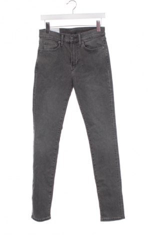 Herren Jeans H&M, Größe S, Farbe Grau, Preis € 6,99