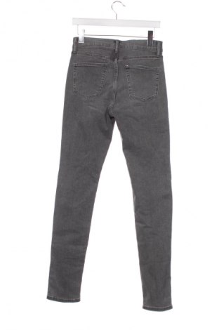 Herren Jeans H&M, Größe S, Farbe Grau, Preis € 6,99