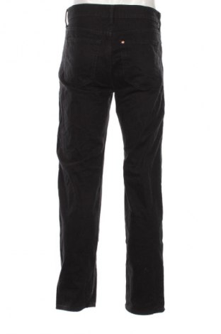 Herren Jeans H&M, Größe M, Farbe Schwarz, Preis 6,99 €