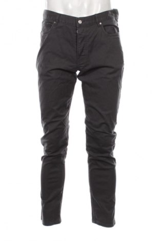 Férfi farmernadrág H&M, Méret L, Szín Szürke, Ár 3 999 Ft