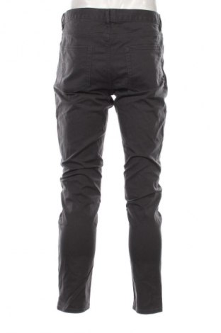 Férfi farmernadrág H&M, Méret L, Szín Szürke, Ár 3 999 Ft