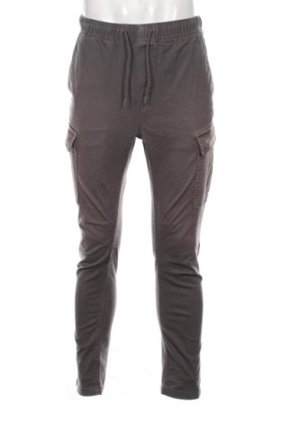 Herren Jeans H&M, Größe S, Farbe Grau, Preis € 8,99