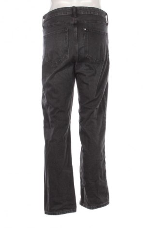 Herren Jeans H&M, Größe M, Farbe Grau, Preis 6,99 €