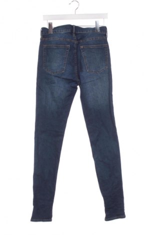 Férfi farmernadrág H&M, Méret S, Szín Kék, Ár 2 419 Ft