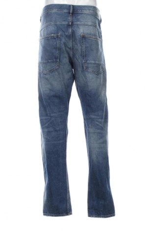 Férfi farmernadrág H&M, Méret XL, Szín Kék, Ár 3 899 Ft