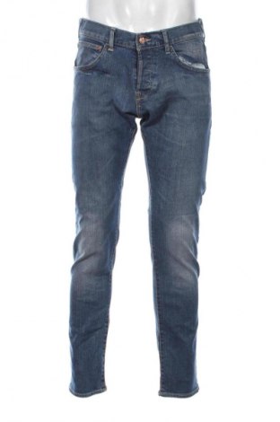 Herren Jeans H&M, Größe M, Farbe Blau, Preis € 10,99