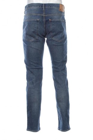 Herren Jeans H&M, Größe M, Farbe Blau, Preis € 10,99