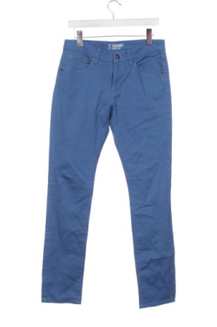 Pánské džíny  H&M Divided, Velikost S, Barva Modrá, Cena  139,00 Kč