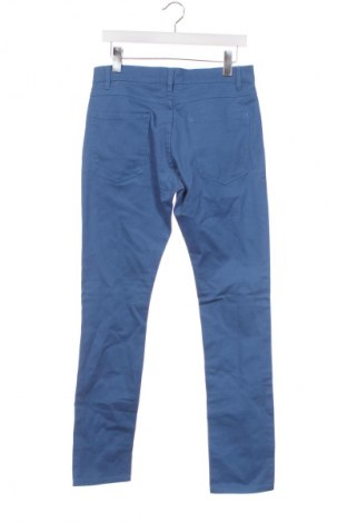 Pánské džíny  H&M Divided, Velikost S, Barva Modrá, Cena  139,00 Kč