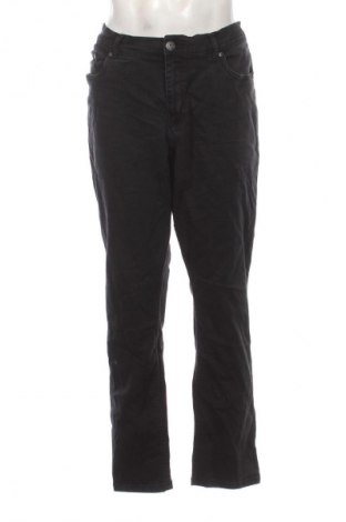 Herren Jeans Hero, Größe XL, Farbe Schwarz, Preis € 52,99