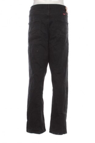 Herren Jeans Hero, Größe XL, Farbe Schwarz, Preis € 52,99