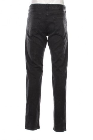 Herren Jeans Hugo Boss, Größe L, Farbe Grau, Preis 71,99 €