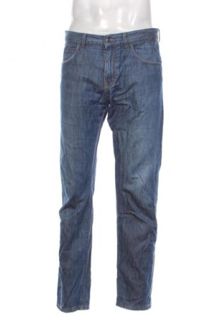 Férfi farmernadrág Hugo Boss, Méret L, Szín Kék, Ár 27 749 Ft