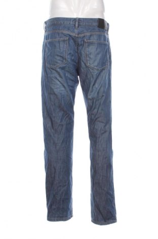 Férfi farmernadrág Hugo Boss, Méret L, Szín Kék, Ár 27 749 Ft