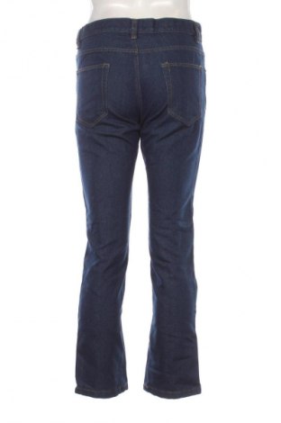 Herren Jeans Identic, Größe M, Farbe Blau, Preis 6,99 €
