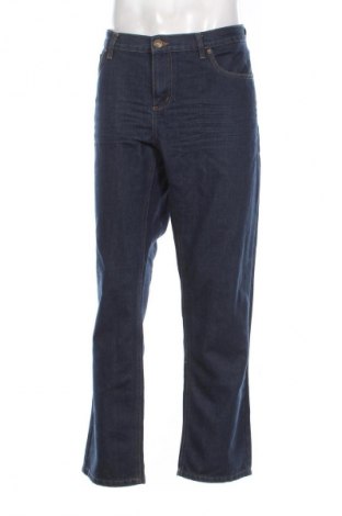 Herren Jeans Identity, Größe XXL, Farbe Blau, Preis € 27,99