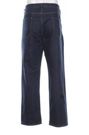 Herren Jeans Identity, Größe XXL, Farbe Blau, Preis € 27,99