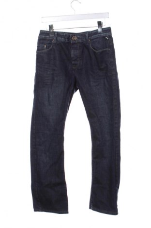 Férfi farmernadrág Jack & Jones, Méret M, Szín Kék, Ár 3 469 Ft