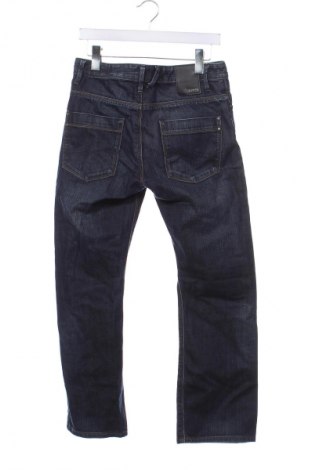 Férfi farmernadrág Jack & Jones, Méret M, Szín Kék, Ár 3 469 Ft